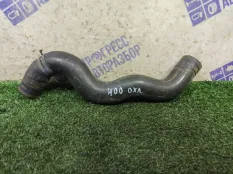 Патрубок системы охлаждения Nissan Qashqai