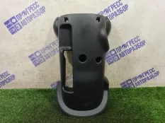 Кожух рулевой колонки Nissan Qashqai ВНЕДОРОЖНИК