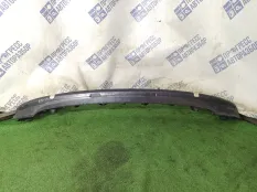 Кронштейн бампера задний Audi Q7 CZZA 2017