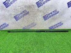 Амортизатор капота Audi Q7 CZZA 2017