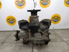 Редуктор Suzuki Grand Vitara 2010 2730066831 JT 2.0 J20A, задний