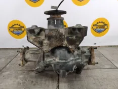 Редуктор Suzuki Grand Vitara 2007 2730066831 JT 2.0 J20A, задний