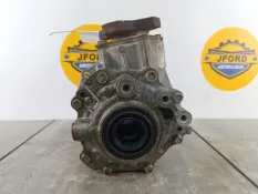 Раздатка Nissan Serena 2021 331004BB0C C27 2.0 MR20DD