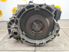 АКПП Ford Mondeo 4 2013 1880964 BE 2.0 ECOBOOST TNBA