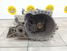 МКПП Hyundai Tucson 2007 4300039961 JM 2.0 G4GC