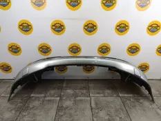 Бампер Volvo XC90 2007 39871297 C_79 4.4 B8444S, передний