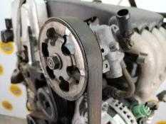 Двигатель Honda CR-V 2008 K24A RD 2.4 K24A