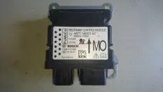 Блок SRS Ford Mondeo 4 2010 1686331