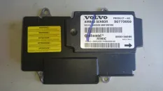 Блок SRS Volvo V50 2004-2007 30773059