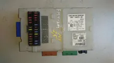 Блок предохранителей салонный Ford Mondeo 4 2007-2014 7G9T14A073DB