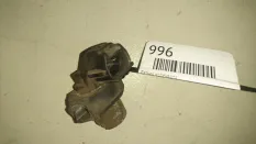 Датчик положения коленвала Ford Mondeo 4 2007-2014 1727897 2.5 HUBA