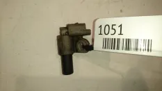 Датчик положения распредвала Ford Focus 2 2005-2011 1837835 1.6 D G8DB