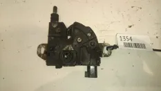 Замок капота Ford Focus 2 2008-2011 4895285
