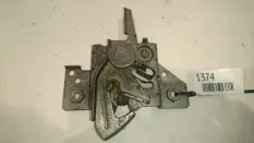 Замок капота Ford Fusion 2002-2012 1474280