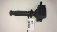 Катушка зажигания Ford Mondeo 4 2007-2014 1682188 2.0 ECOBOOST TNBA