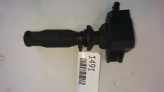 Катушка зажигания Ford Mondeo 4 2007-2014 1682188 2.0 ECOBOOST TNBA