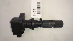 Катушка зажигания Ford Mondeo 4 2007-2014 1716750 2.3 SEBA