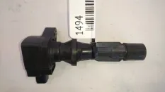 Катушка зажигания Ford Mondeo 4 2007-2014 1716750 2.3 SEBA