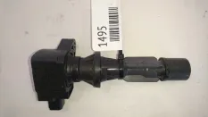 Катушка зажигания Ford Mondeo 4 2007-2014 1716750 2.3 SEBA