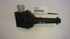 Катушка зажигания Ford Focus 2 2005-2011 1371601 2.5 HYDA