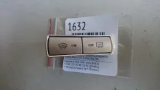 Кнопки обогрева Ford Mondeo 4 2007-2014 1557012