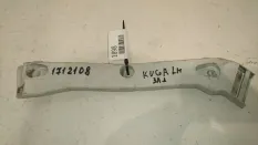 Кронштейн бампера Ford Kuga 2008-2012 1712108, задний левый