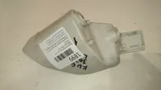 Кронштейн бампера Ford Kuga 2008-2012 1499576, задний левый