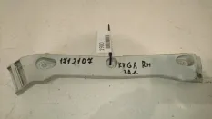 Кронштейн бампера Ford Kuga 2008-2012 1712107, задний правый
