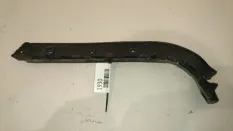 Кронштейн бампера Volvo V50 2004-2007 30764234, задний правый