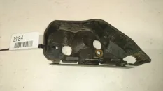 Кронштейн бампера Volvo V50 2004-2007 31265397, передний правый