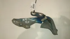 Петля капота Ford Mondeo 4 2007-2014 1667708, передняя правая