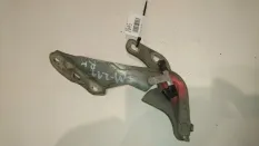 Петля капота Ford Mondeo 4 2007-2014 1667708, передняя правая