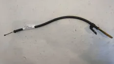 Щуп масляный Ford Focus 3 2011-2014 1207160 1.6 PNDA