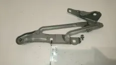 Петля крышки багажника Ford Mondeo 4 2007-2014 1508076, задняя левая