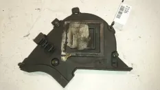 Крышка ГРМ Ford Focus 2 2005-2011 1487868 1.6 D G8DB
