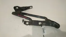 Петля крышки багажника Ford Mondeo 4 2007-2014 1508075, задняя правая