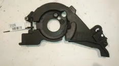 Крышка ГРМ Ford Focus 2 2005-2011 1487866 1.6 D G8DB
