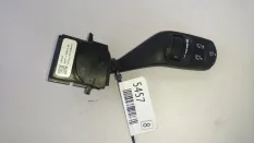 Переключатель дворников Ford Mondeo 4 2010 1834492 BE, правый
