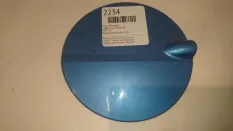Лючок бензобака Ford Focus 2 2008-2011 1537776