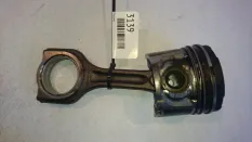Поршень Ford Focus 2 2005-2011 1455691 1.6 D G8DB