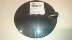 Лючок бензобака Ford Focus 2 2008-2011 1537776