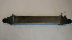Интеркулер Volvo S40 2004-2007 31319262 2.5 B5254T3