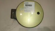 Лючок бензобака Ford Fusion 2002-2012 1547401