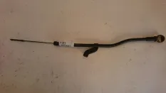 Щуп масляный Ford Focus 2 2005-2011 1624445 1.6 D G8DB