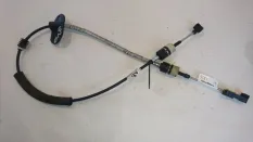 Трос АКПП Ford Mondeo 4 2008 1742058 BE 2.3 SEBA