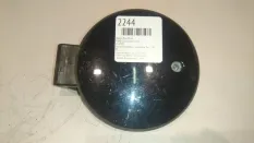 Лючок бензобака Ford Fusion 2002-2012 1547401
