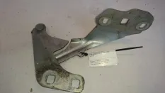 Петля капота Ford Mondeo 4 2008 1667709 BE, передняя левая