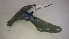 Петля капота Ford Mondeo 4 2008 1667709 BE, передняя левая