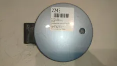 Лючок бензобака Ford Fusion 2002-2012 1547401