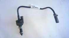 Клапан вентиляции топливного бака Ford Fiesta 2008-2013 1754865 1.4 FXJA